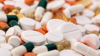 What are the Most Dangerous Bacteria?