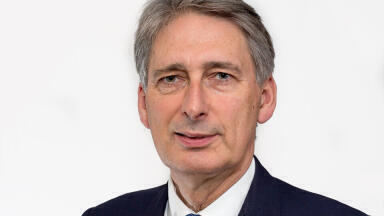Growth Strategy to Drive Midlands Potential