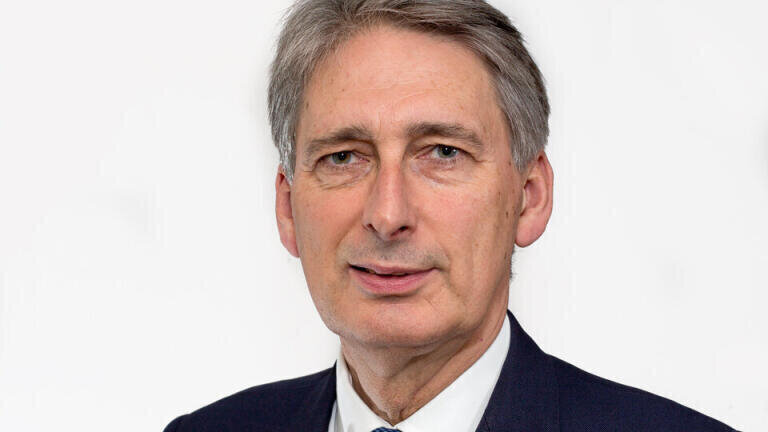 Growth Strategy to Drive Midlands Potential