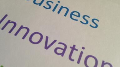 Process Developments Provide Wider Market Access