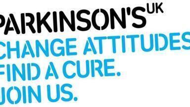 World-First Partnership to Develop New Drugs for Parkinson’s