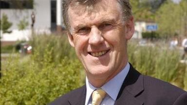 Budget welcomed by UK’s Research and Innovation Bodies