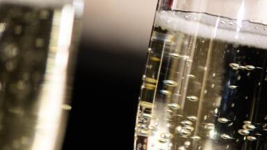 Is Prosecco Good for Me?
