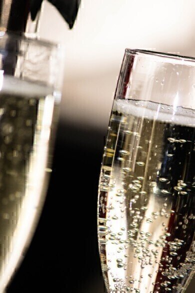 Is Prosecco Good for Me?