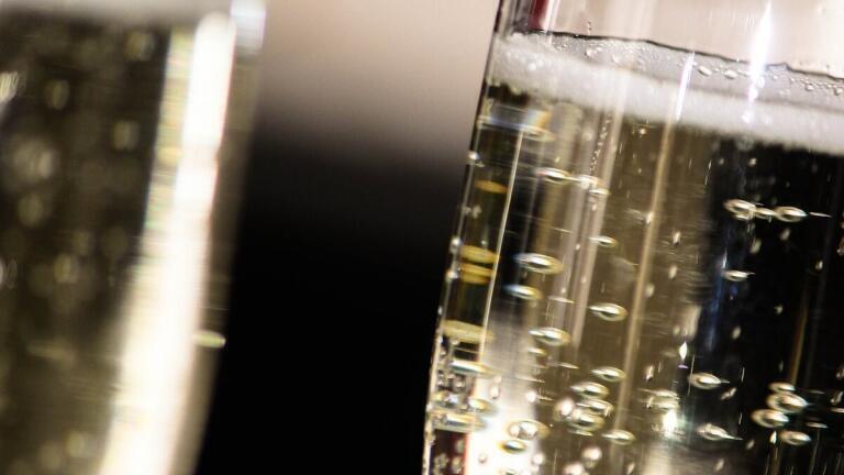 Is Prosecco Good for Me?