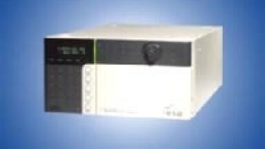 New Hplc Pump Optimised for Electrochemical Detection Applications