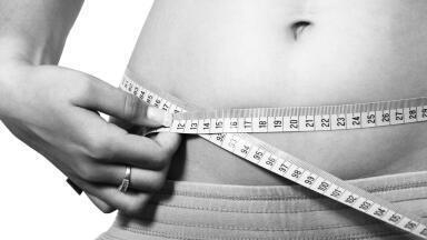 Is Cancer Linked to Weight?