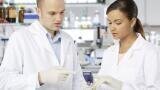 Taking the Strain out of Cancer Diagnostics