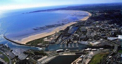 £6.7m Water Quality Initiative Launched