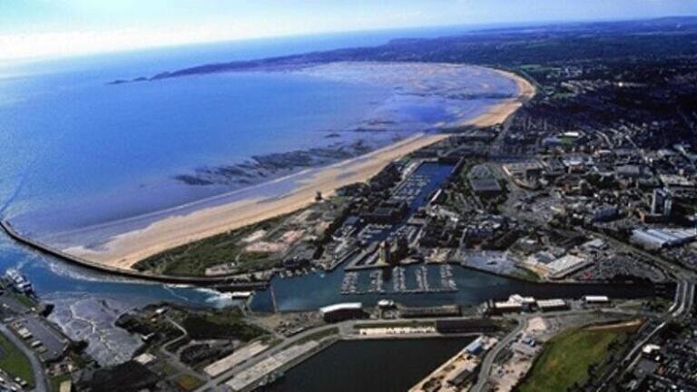 £6.7m Water Quality Initiative Launched