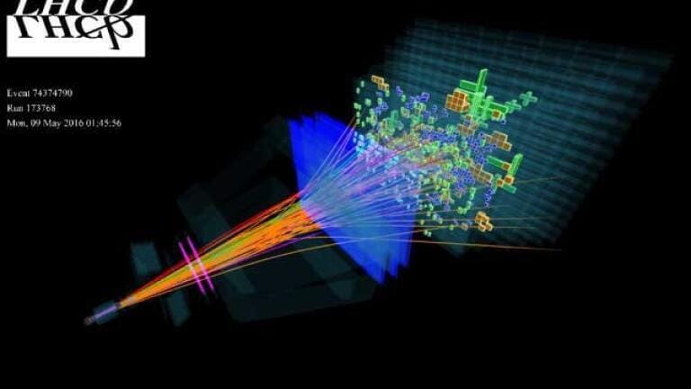 Detectors Uncover Hidden Baryons