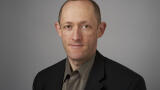 Hookipa Biotech Welcomes Head of R&D