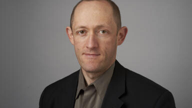 Hookipa Biotech Welcomes Head of R&D