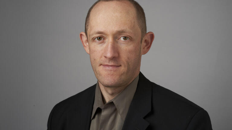 Hookipa Biotech Welcomes Head of R&D