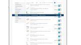 New Website Features Modern Design and Expanded Functionality