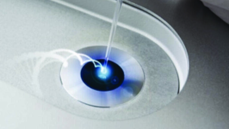 New Webinar Discusses Life Science Applications in UV/VIS Spectroscopy