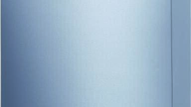 Quality cleaning for laboratories with Miele Professional  