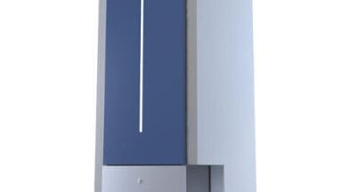 New Solutions Across Key Markets