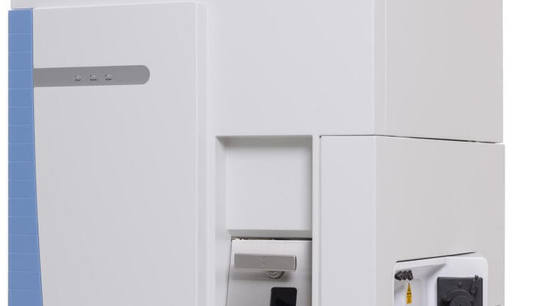 ICP-MS to Tackle Complex Samples