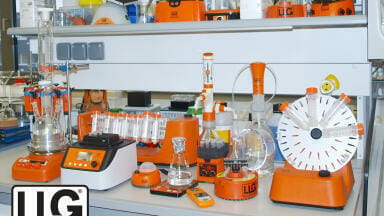 Exclusive Range of Laboratory Products and Consumables Available