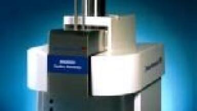 New Resource for Capillary Rheometer Users
