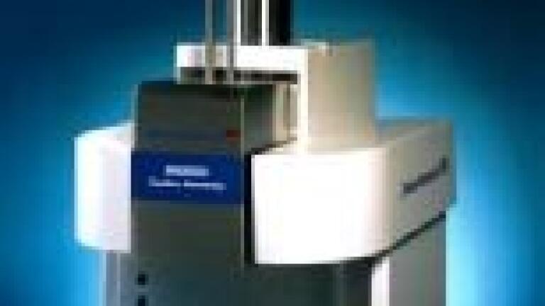 New Resource for Capillary Rheometer Users