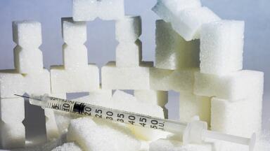 Is There a Cure for Type 2 Diabetes?