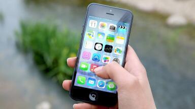 Can Men Test Fertility with an App?