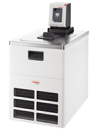 CORIO™ CD-900F - refrigerated/heating circulator for internal and external standard applications