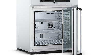 The Memmert Constant Climate Chamber HPP