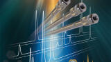 Intelligent Solutions for UHPLC/HPLC Method Development