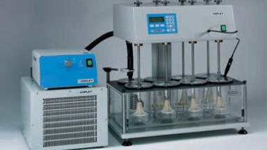Improved Laboratory Testing for Whiter Whites
