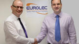 Irish Company’s Operations Unchanged Following Acquisition