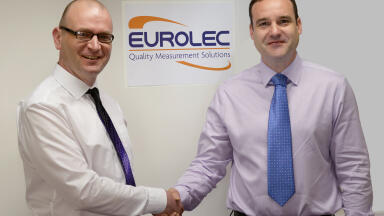 Irish Company’s Operations Unchanged Following Acquisition