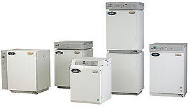 Experience Constant Contamination Control (C3)