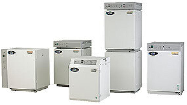 Experience Constant Contamination Control (C3)