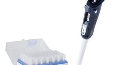 Stop Pipetting Problems Ruining Your Experiments with MICROMAN® E