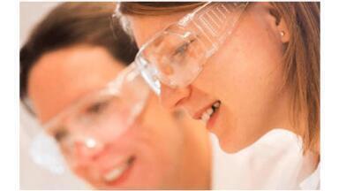 Installation adds Scale-Up Capability for Antibody Production