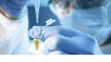 Chemistry Testing Services Available from SSB