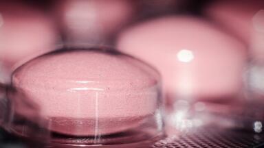 Are Statins Safe?