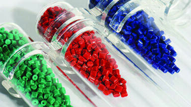 Free Application Know-how: Acid Number, Hydroxyl Number, and Isocyanates in Polymers