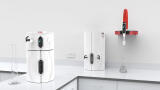 Scalable Range of Lab Water Purifiers now Available