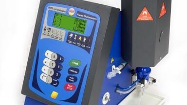 Next Generation Flame Photometer Range Announced