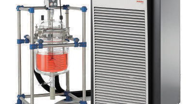 Thermodynamic Power