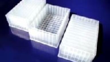 Reservoir Trays to Suit Almost Any Liquid Handling Application
