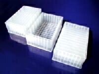 Reservoir Trays to Suit Almost Any Liquid Handling Application 