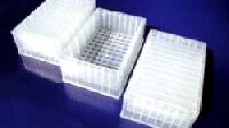 Reservoir Trays to Suit Almost Any Liquid Handling Application
