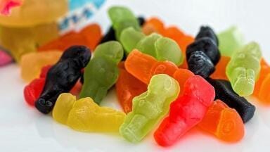 Why Do I Have a Sweet Tooth?