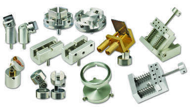 Micro to Nano Partner with Microscopy Specialist in the UK and Ireland