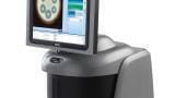 New Integrated Bioassay Software Simplifies Calculating Accurate Antibiotic and Vaccine Potencies